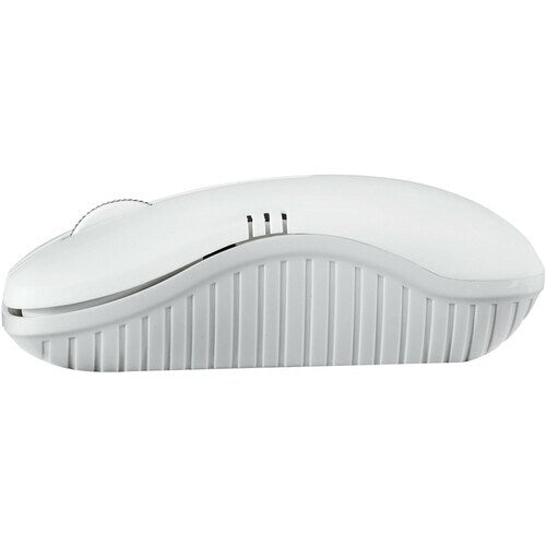 SOURIS OPTIQUE WL ORDINATEUR PORTABLE MULTI 4