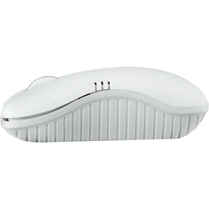 SOURIS OPTIQUE WL ORDINATEUR PORTABLE MULTI 4