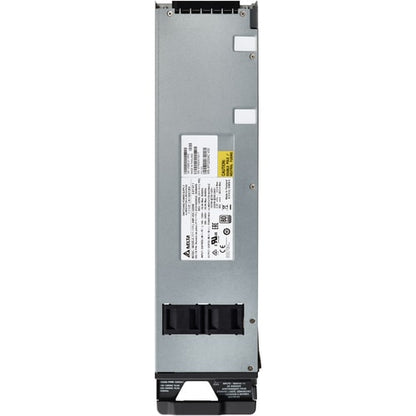 CATALYST 9400 SERIES 3200W AC POWER SUPPLY