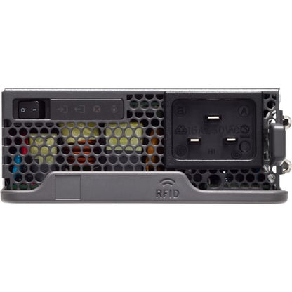 CATALYST 9400 SERIES 3200W AC POWER SUPPLY