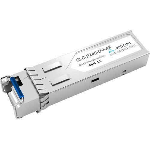 Memoria Axiom Axiom 1000BASE-BX40
