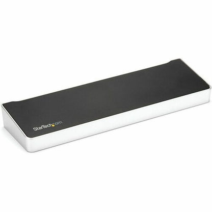 StarTech.com 4K USB