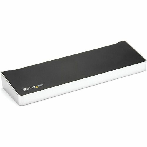 StarTech.com 4K USB