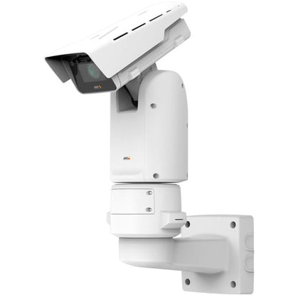 Support mural AXIS T94J01A
