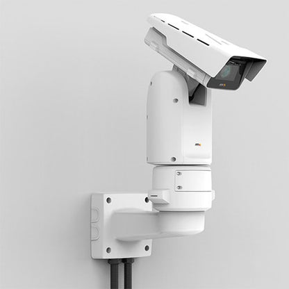 Support mural AXIS T94J01A