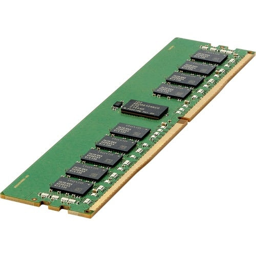 Module de mémoire HPE SmartMemory 32 Go DDR4 SDRAM - 32 Go (1 x 32 Go) - DDR
