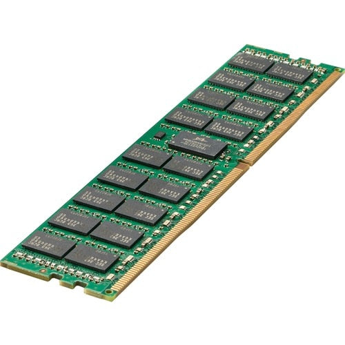 16GB 2RX8 PC4-2666V-R SMART KIT SBE