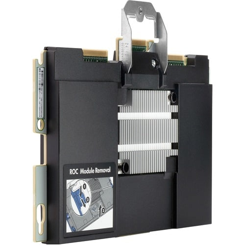 Contrôleur Smart Array P408I-C SR GEN10 PL SI