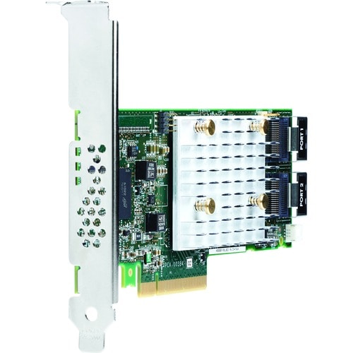 Contrôleur Smart Array P408I-P SR GEN10 PL SI
