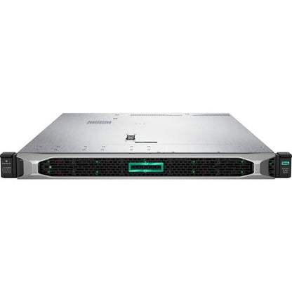 HPE DL360 Gen10 LFF Display Port and USB Kit"