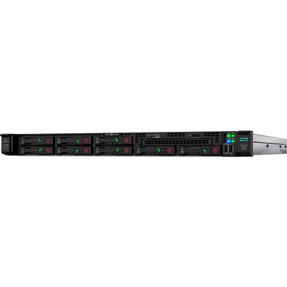 HPE DL360 Gen10 LFF Display Port and USB Kit"