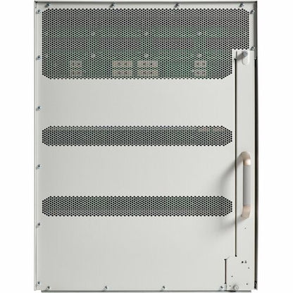 CATALYST 9400 SERIES 10 SLOT CHASSIS