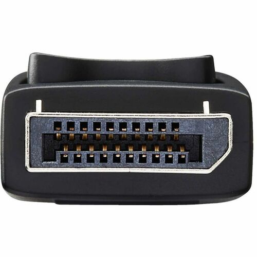 Tripp Lite by Eaton DisplayPort to HDMI 2.0 Adapter-M/F