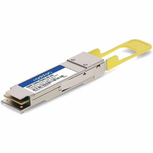 AddOn QSFP28 Module - For Data Networking, Optical Network