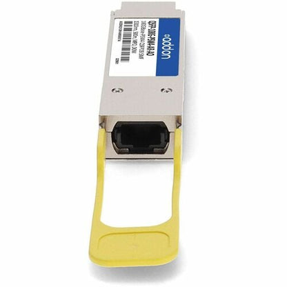 AddOn QSFP28 Module - For Data Networking, Optical Network