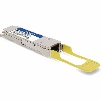 AddOn QSFP28 Module - For Data Networking, Optical Network