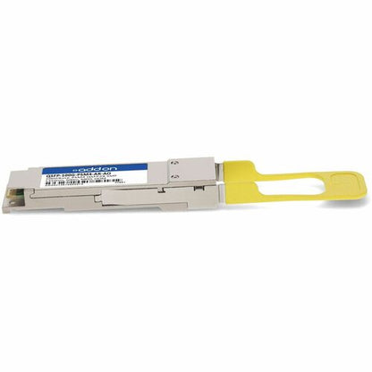 AddOn QSFP28 Module - For Data Networking, Optical Network