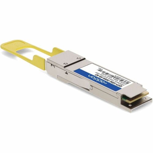 AddOn QSFP28 Module - For Data Networking, Optical Network