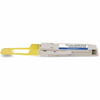 AddOn QSFP28 Module - For Data Networking, Optical Network