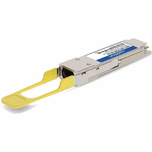 AddOn QSFP28 Module - For Data Networking, Optical Network