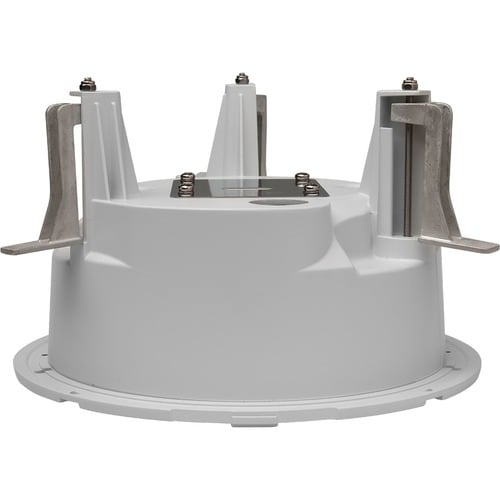 AXIS T94M02L Ceiling Mount for Network Camera - Silver - 1