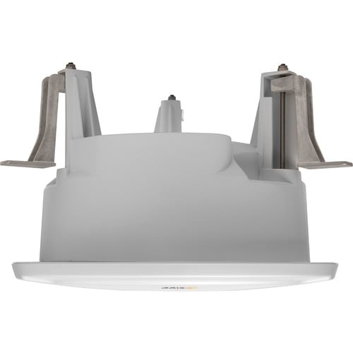 AXIS T94M02L Ceiling Mount for Network Camera - Silver - 1