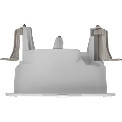 AXIS T94M02L Ceiling Mount for Network Camera - Silver - 1