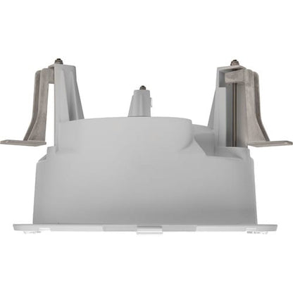 AXIS T94M02L Ceiling Mount for Network Camera - Silver - 1