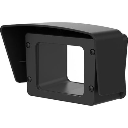 Extensión de montaje para lente AXIS T93C
