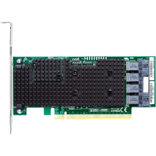 Lenovo ThinkSystem 1610 (7Y37A01081)