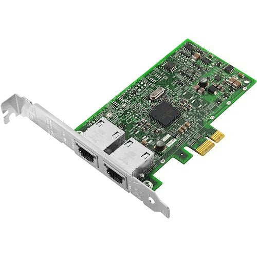 Lenovo ThinkSystem NetXtreme PCIe 1Gb 4 (7ZT7A00484)