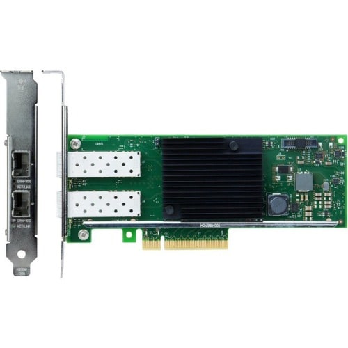 Lenovo ThinkSystem X710 (7ZT7A00537)
