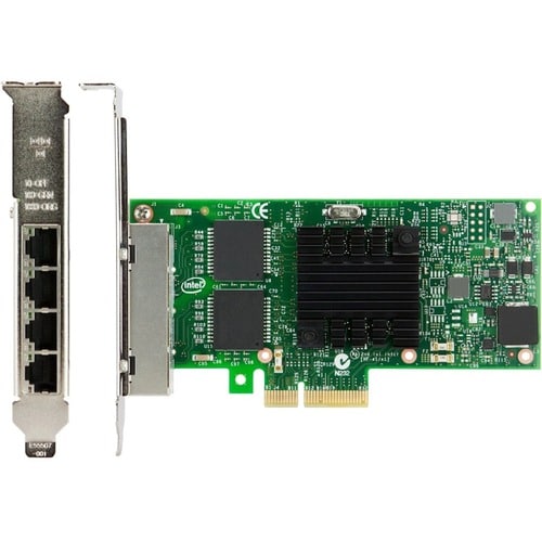 Lenovo ThinkSystem I350 (7ZT7A00535)