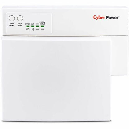 Cyber Power CyberPower CyberShield FTTx CSN27U12V-12 27W External UPS