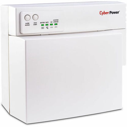 Cyber Power CyberPower CyberShield FTTx CSN27U12V-12 27W External UPS