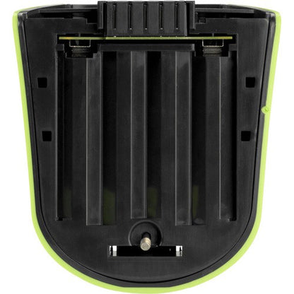 LRAT AA BATT PK POUR NETSCOUT MARQUE LINKRUNNER À