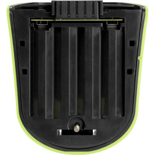 LRAT AA BATT PK POUR NETSCOUT MARQUE LINKRUNNER À