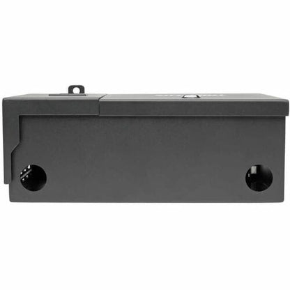 Tripp Lite by Eaton Wall-Mount Fiber Optic Distribution Enclosure, 2-P