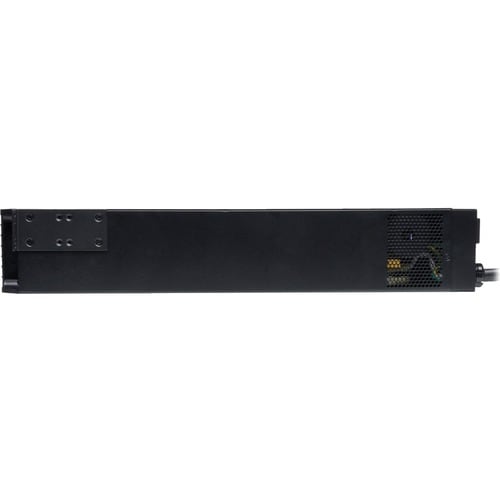 UPS SmartPro SMART2200RM2UL de 2200 VA de Tripp Lite by Eaton - Montaje en rack 2U