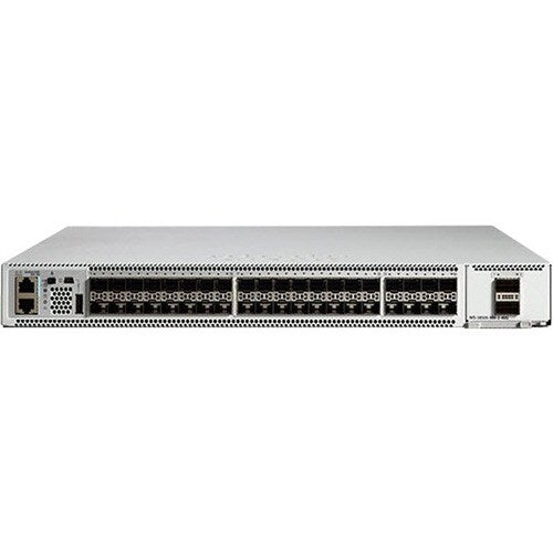 CATALYST 9500 40PORT 10GIG SWITCH NETWORK ADVANTAGE