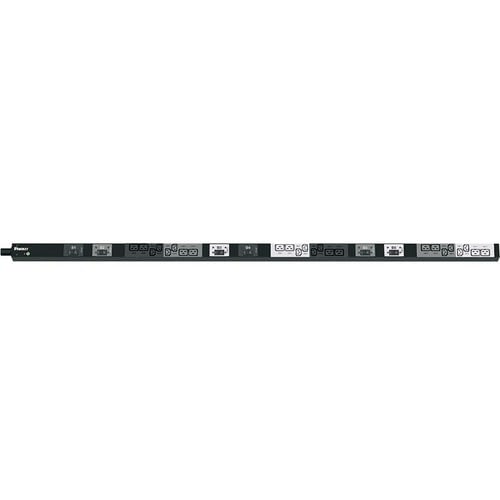 Panduit P24B14M Vertical Basic Power Distribution Unit  - MOQ (minimum