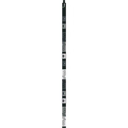 Panduit P24B14M Vertical Basic Power Distribution Unit  - MOQ (minimum