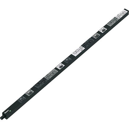 Panduit P24B14M Vertical Basic Power Distribution Unit  - MOQ (minimum