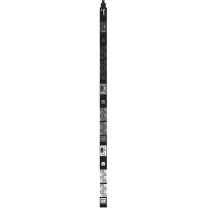 Panduit P30B25M Vertical Basic Power Distribution Unit  - MOQ (minimum