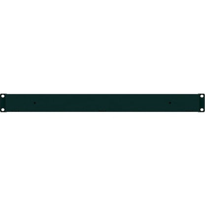 Unité de distribution d'alimentation horizontale de base Panduit P12B01M - De base - NEM
