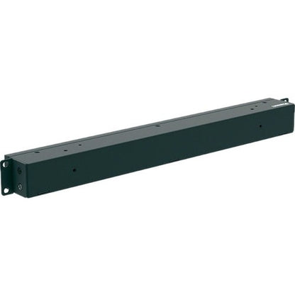 Unité de distribution d'alimentation horizontale de base Panduit P12B01M - De base - NEM