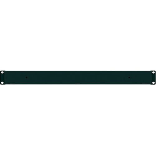 Panduit P12B19M Horizontal Basic Power Distribution Unit  - MOQ (minim
