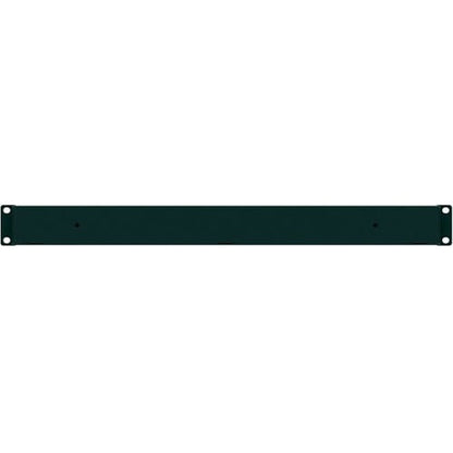 Panduit P12B19M Horizontal Basic Power Distribution Unit  - MOQ (minim