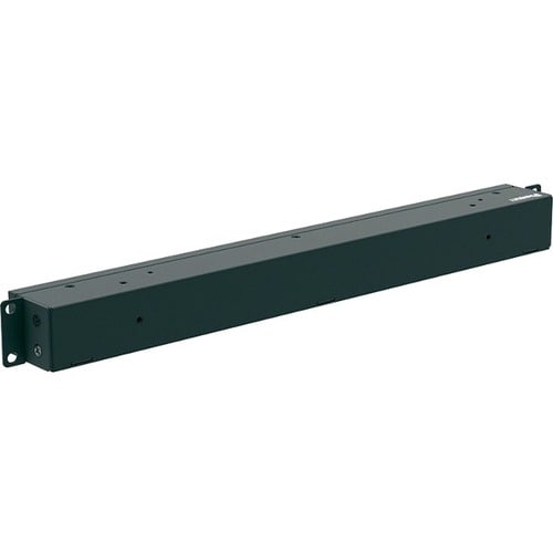 Panduit P12B19M Horizontal Basic Power Distribution Unit  - MOQ (minim