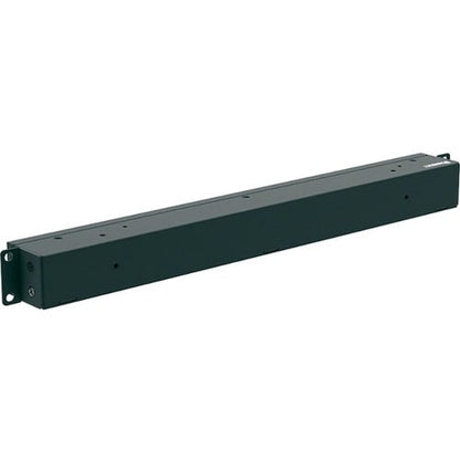 Panduit P12B19M Horizontal Basic Power Distribution Unit  - MOQ (minim